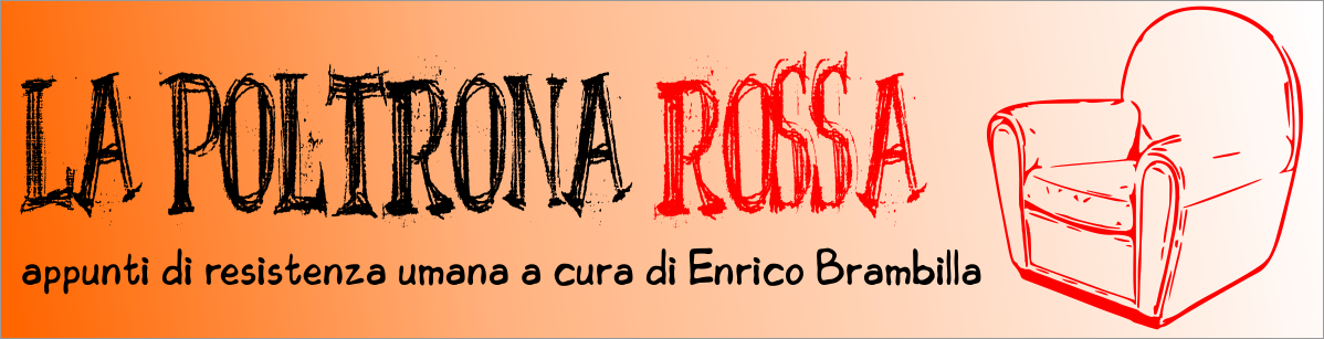 poltrona rossa4